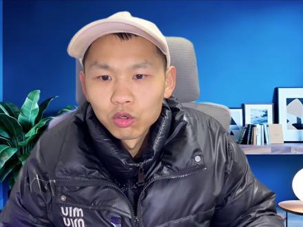 Chrome播放油管卡住不动?99%的人都搞错了问题关键! #chrome浏览器 #油管 #电脑技巧 #鼠标卡住了怎么办