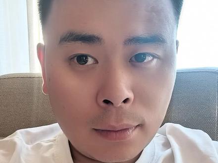 广道的先行赔付开了好头 #股票#st广道#st股票#退市