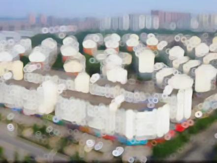 枞阳,古称宗子国,隶属于安徽省铜陵市,地处安徽省中南部,长江北岸,大别山之东南麓,地跨北纬30°39′—31°05′,东经 117°04′—117°34′。西以白兔湖、菜子湖与桐城市共水;西南一隅与安庆市宜秀区、迎江区毗邻;北与芜湖市无为市、合肥市庐江县两县接壤;东与铜陵郊区交界,南与池州贵池区隔江相望。枞阳县属亚热带温润季风气候,全年四季分明、气候温和、雨量充沛、光照充足。东西长49.4千米,南北宽50.9千米,县域总面积1473.39平方千米,辖16个乡镇和1个省级经济开发区。户籍人口77.29万人。2023年地区生产总值201.9亿元,比上年增长5.5%。一般公共预算收入14.15亿元,增长12.7%,农村居民人均可支配收入18569元,增长7.1%,城镇居民人均可支配收入35357元,增长4.7%。
枞阳县有浮山风景区、白云岩、大青山、岱鳌山、旗山、望龙庵、陈氏宗祠、汉武帝射蛟台、陶侃洗墨池等名胜古迹。有科学家、文学家、思想家方以智、“桐城文派”三祖方苞、刘大櫆、姚鼐,以及中国农工民主党主席章伯钧、外交家黄镇、中国“计算机之父”慈云桂、美学家朱光潜等著名人物。