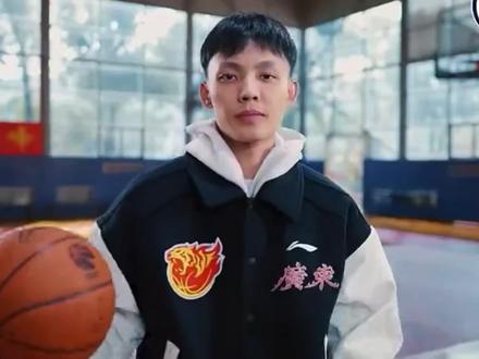 CBA全明星今晚正式开打!你还不知道怎么看?别担心,一条视频带你盘点第一个比赛日的各大看点!#CBA全明星周末 #CBA #我在抖音聊篮球 #CBA全明星