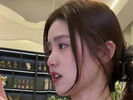 感情里需要边界感和分寸感。#情感