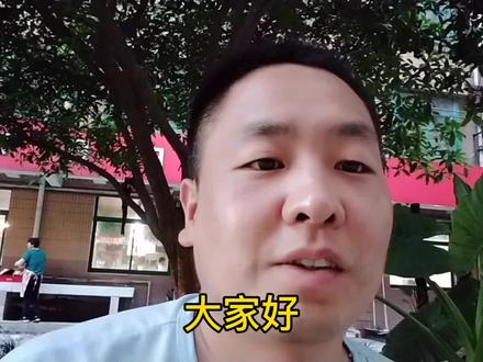 小何在杭州下沙中策橡胶厂,一年收入有多少,听听小何怎么说