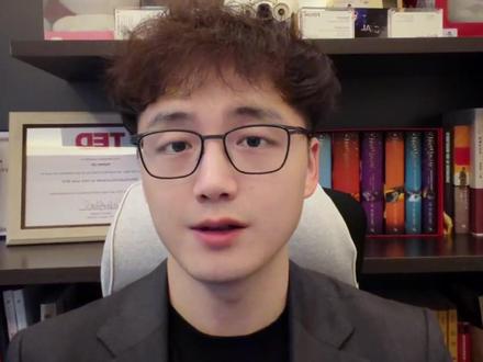 摩尔线程 vs. 英伟达 估值逻辑❓ #英伟达 #摩尔线程 #黄仁勋 #金融 #投行 @DOU+小助手 @DOU+上热门