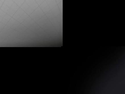 校徽AE制作教程 #剪辑教程 #AE #抖音推广