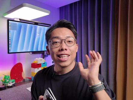 当初嫌他贵,现在买华为大折叠的时机来了 如果你有办公场景,追求性价比,现在买真的非常值得
#数码科技 #大折叠 #华为matex5 #转转 #手机推荐