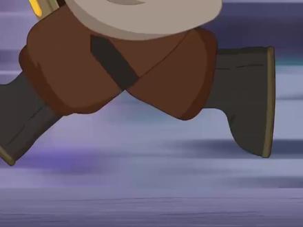 惊天大消息沸羊羊他爸出现 #喜羊羊与灰太狼 #阿鑫不会剪辑