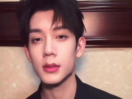 林沐然也太帅了吧 #林沐然