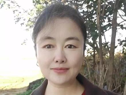 2024年是无春年,到底好不好呢?一起来看看吧!#农业谚语 #民间俗语老人言 #分享农业知识帮农民增产增收 #民间谚语节气 #新农人计划2023