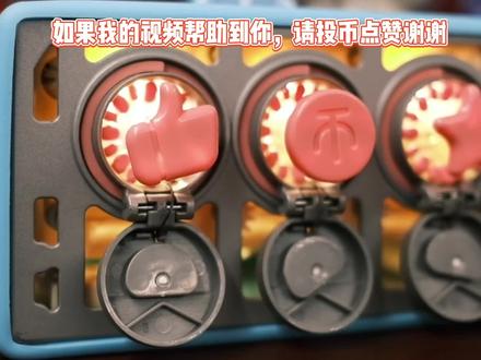 华硕B760M-K 机箱跳线安装 #主机 #电脑装机 #diy电脑 #cpu #华硕 #微星 #b760主板