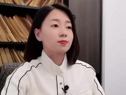 合法收养需要办理什么手续?#收养