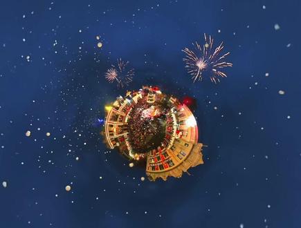 大疆元宵节视频暗藏玄机?新款无人机呼之欲出!大疆avata360即将上市,等等党们真的要赢麻了
#电子产品 #大疆无人机 #数码科技 #大疆avata360 #大疆新品