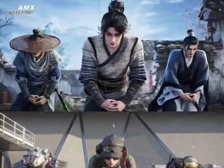 结算画面mvp舞蹈ai教程 胜利之舞158剑来#结算画面mvp #小云雀AI #小云雀爆款马上成片 #小云雀seedance#芯有云雀创作飞跃 结算画面ai指令 结算画面ai教程 结算画面特效 结算画面mvp舞蹈教程 结算画面mvp ai指令 结算画面 胜利之舞158 胜利之舞 胜利之舞158剑来 浩然三狗舞蹈