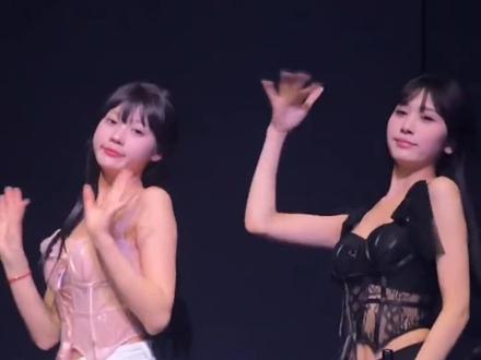 我愿陪你枯骨成双 作别这场曲散人凉#dj #一笑江湖