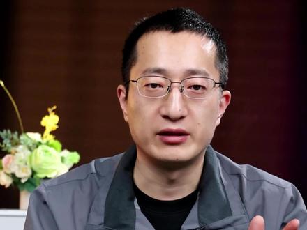 尼康相机延时摄影设置方法#郑儿八经聊摄影#知识分享 #摄影 #拍照 #数码科技 #摄影教程 #摄影入门 #间隔拍摄 #延时摄影 #尼康相机 #摄影基础知识入门