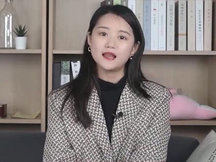 大家分享一下我的经验 #声音变现 #配音 #声优都是怪物