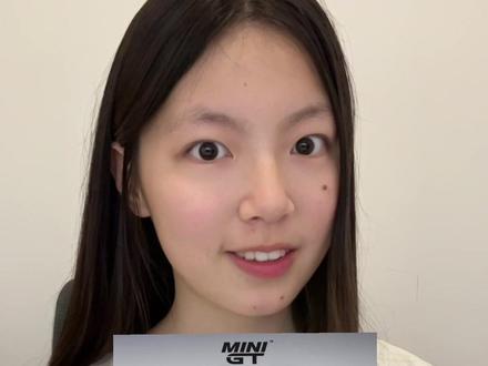 #MINIGT 的新一期预售!期待能早日出货@MINIGT中国 #合金车模收藏 #汽车模型收藏 #小比例车模 #合金车模