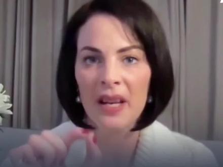 爱泼斯坦事件受害者口述“萝莉岛”上真相 “没有人活该被强奸”