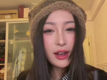 有人愿意陪我回亳州吗?#撒西不理哒呐方言版#反差#撒西不理#安徽亳州