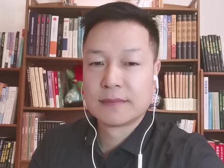 40多岁经常做怀孕的梦怎么回事?#重生一个重生一次?@子涵心理在线@DOU+小助手#重生一个重生一次