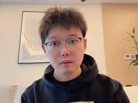 Taylor Swift霉霉新专辑《The Life of A Showgirl》二单《Opalite》MV解析,为何仙人掌与女主都暗指霉霉本人?#taylorswift #taylor霉霉 #霉霉 #thelifeofashowgirl #opalite