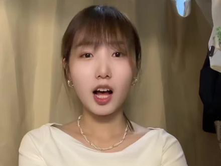 #四级考试翻车 大三见哈,四级🥹