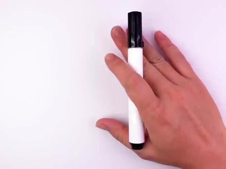 教孩子画床并涂色#简笔画 #儿童简笔画 #育儿简笔画 #儿童绘画