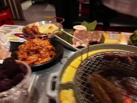 京P88888出现的那一刻,就已经注定了结局#恋雪纪