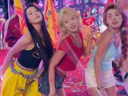 博雅秀舞
#博雅#酷二狗##热门 @抖音小助手 @抖音