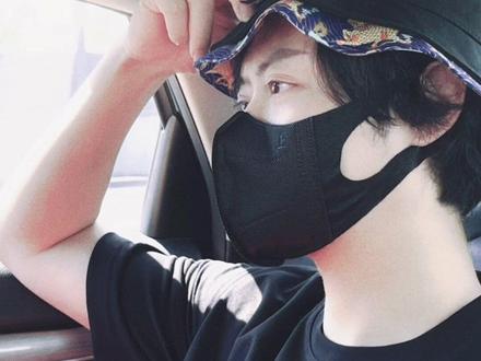 #国风合伙人 #汉服 云锦博物馆也有我们都买的起的衣服了(つД`)