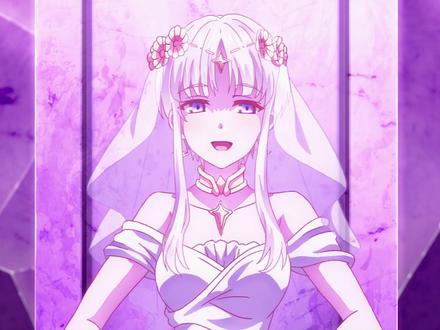 一口气看完《世界顶尖的暗杀者转生为异世界贵族》 动画改编自月夜涙创作的同名轻小说,于 2021 年 2 月 15 日宣布动画决定,由 SILVERLINK.×studio ぱれっと负责动画制作,田村正文执导,高山克彦编剧,赤羽根健治、上田丽奈、高田忧希、下地紫野等人配音,于 2021 年 10 月 6 日开始播出。
讲述了世界第一的暗杀者在晚年被组织背叛后,得到了女神给予的转生机会,带着前世的记忆和经验,投胎成为暗杀世家的长男卢各・图哈德。他在异世界接下了女神下达的唯一任务 ——“杀了被预言会带给人类灾厄的‘勇者’”。为了完成这项任务,卢各利用前世的广泛知识及经验,结合暗杀者家族被誉为异世界最强的秘术与魔法,不断提升自己的实力。他不仅开发出了如暗杀魔法・枪击、暗杀魔法・炮击等新魔法,还习得了重力反转、风之缠绕等魔法。在这个过程中,卢各也遇到了许多角色,如他的专属女仆及助手塔儿朵,表姐 —— 拥有高超魔法才能的蒂亚,以及为他管理生意的玛荷等,他们一起在异世界展开了一系列的冒险。#青年创作者成长计划#动漫编年史#我在抖音看动漫#新番推荐#充能计划 #新番推荐