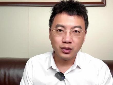 现在海南很多学校都在特长培养上加大投入,就像钟正同学说的:非常享受探索的过程。孩子有兴趣,升学有保障,这就是双减带来的积极结果#化学奥林匹克竞赛 #海口中学 #科技特长生 #白名单赛事