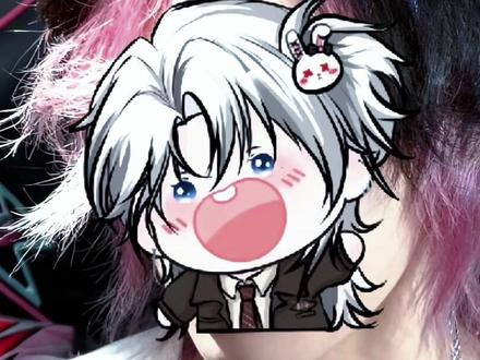 “但李傲铭长的挺帅” @Xy.李傲铭 @李傲铭(我是超雄我乐干啥干啥)
#xy李傲铭 #长发男 #笨蛋帅哥 #xyro7 #dl鱼仔