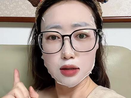 国投瑞银公司要补偿啦,咱们被多扣的朋友2.26日记得去支付宝操作一下。
#国投白银LOF估值调整补偿方案 #国投瑞银 #白银崩盘