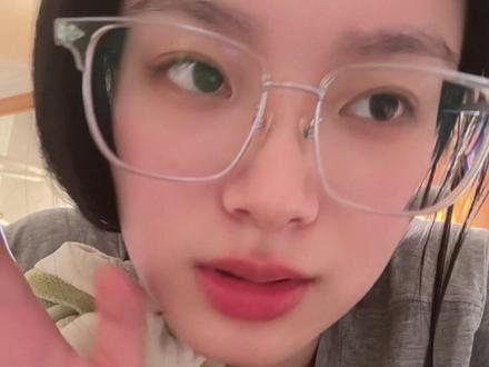 编剧我们出来聊聊#良陈美锦 #此沙 #任敏 #古偶
