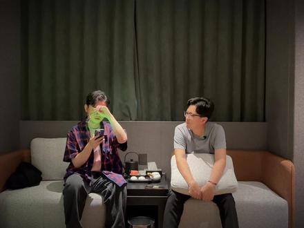 同志,520无需离开地球,中国青年勇立潮头。#青年有信仰国家有力量 #520的正确打开方式 #青年大学习 #青年创作者成长计划 #致敬英雄