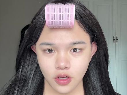 我宣布 张元英的眼妆教程就是最符合普通人借鉴参考 并且上手的眼妆教程 一画一个换头!!#张元英 #眼妆教程 #新手化妆教程