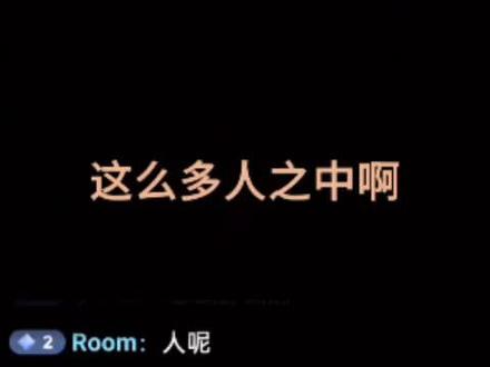老亨谈阿真不为人知的一面,心怀感恩#真子日记