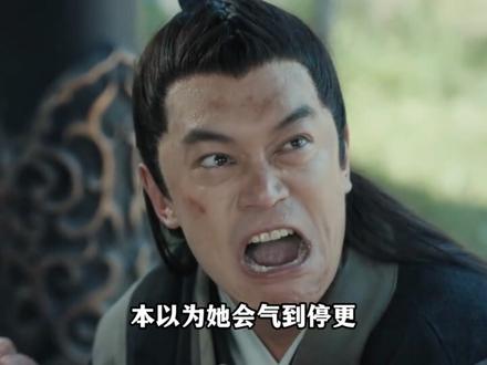 我感觉她可以把我头拧开#人物志 #邪恶猫猫#握力#人体液压机#万万没想到