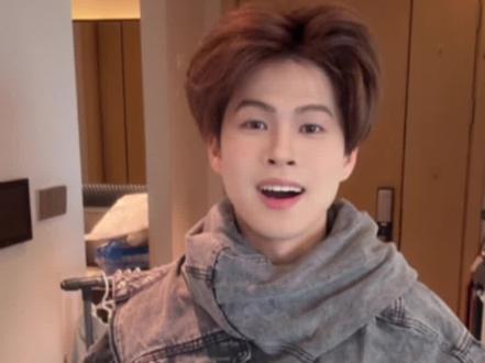 当我让豆包帮我搭一套团播穿搭… #穿搭这块我只听豆包的 #豆包