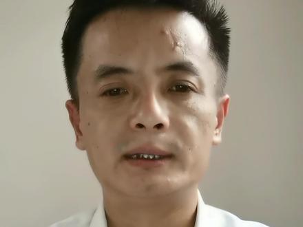 20吨级挖掘机回转抖动的故障处理方法#挖掘机