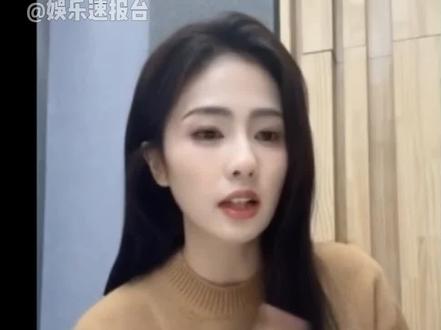 #白鹿谈张遮让姜雪宁心动的点 分析的好到位 #白鹿 #宁安如梦 #娱乐评论大赏 @DOU+小助手