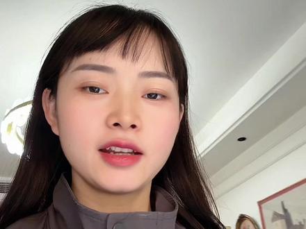 是不是只有我没有到账了#育儿补贴 #育儿补贴到账了吗 #育儿补贴到账