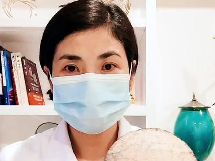 植发终身不脱落,是真的吗?#植发#抖音小助手 #头发健康知识