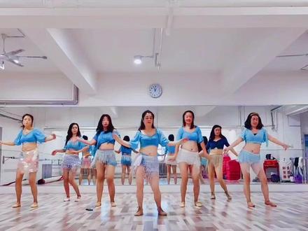 鼓舞《It's time to play》完整版,编舞:宁佐寒,一定要看到最后呀#佳木斯#东方舞 #肚皮舞 #成人零基础舞蹈培训 #佳木斯莹莹东方舞