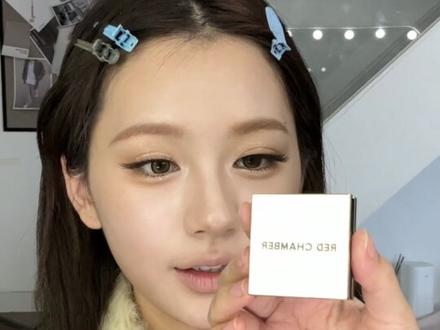 90后化妆师和姐妹们在家开美妆工作室的一天 #普通人的变美思路 #创作者中心 #创作灵感 #妆前妆后 #分享妆容