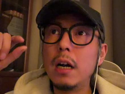 警惕龙虾,又被镰刀们包装成“智商税” 什么是“养龙虾”?龙虾openclaw有用吗?创业者或老板用学习它吗?有拿不准的其他新概念,可以发在评论区我帮你参谋参谋#龙虾ai #openclaw #ai智商税 #警惕镰刀新骗局 #龙虾openclaw有用吗