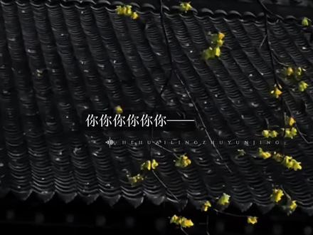 元宝:hello我在呢!#皇恩浩荡 #广播剧 #配音演员 #史泽鲲 #刘思岑