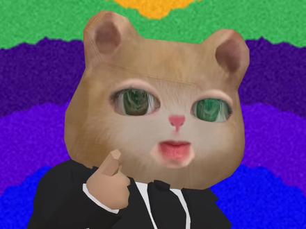 垂娱普法栏目第一期:禁止接触令
#嗨嗨 #法律科普 #私生饭不要太过分 #律师说法