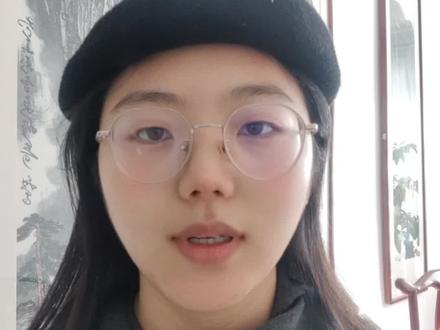 美团商家平台收入如何查算
#口播 #会计日常 #记账报税 #电商