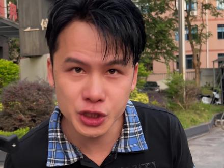 iphone17pro调好拍摄参数才能拍好照片#人像摄影 #手机摄影 #iphone17pro #拍摄参数